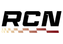 basis